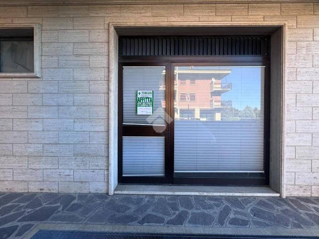 Monolocale viale patrono d'italia 43, Santa Maria degli Angeli, Assisi