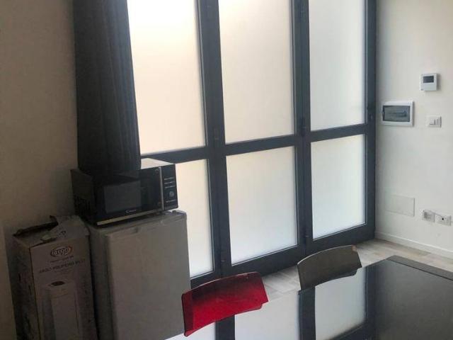 Monolocale viale Pietro Pietramellara 27, Marconi, Bologna
