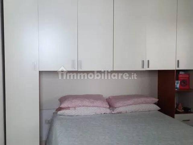 Monolocale viale Pio Xi, 224, Modena San Giorgio Extra, Reggio Calabria