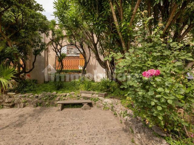 Monolocale viale Sabotino, Porta Romana Medaglie d'Oro, Milano