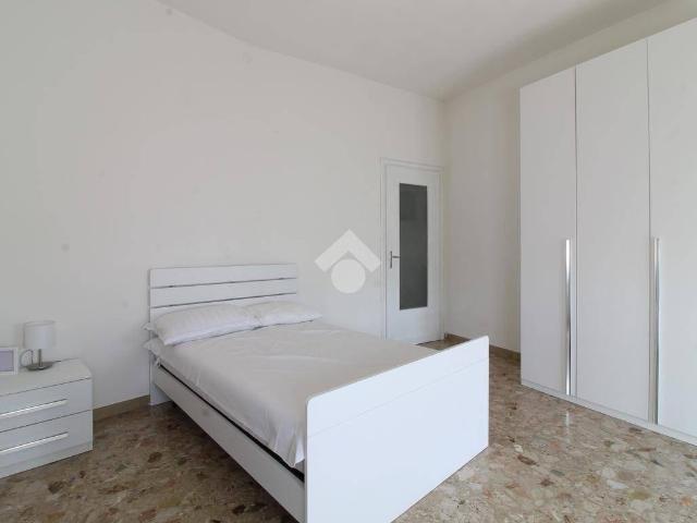 Monolocale viale Spolverini 12, Borgo Venezia, Verona