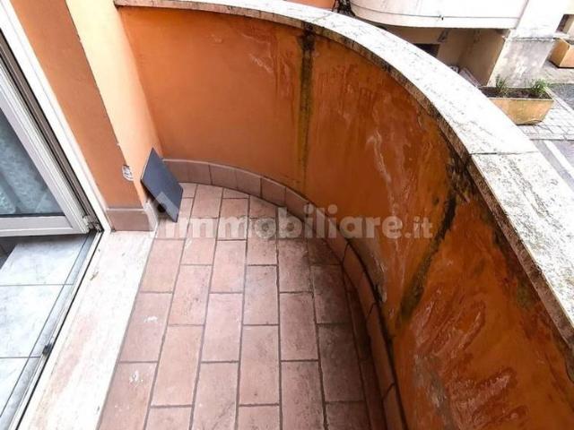 Monolocale viale Tommaso Morroni 20, Rieti