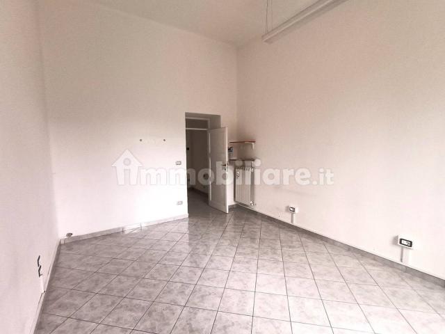 Monolocale viale Tommaso Morroni 20, Rieti