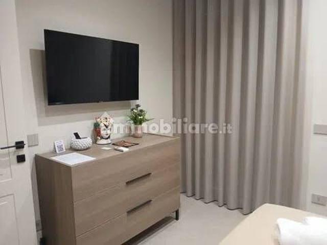 Monolocale Villaggio Peruzzo Nn, San Leone, Villaseta, Villaggio, Agrigento
