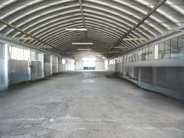 monolocale 1450mq
