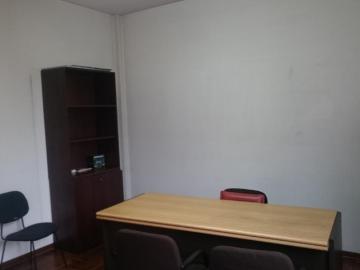 monolocale 16mq