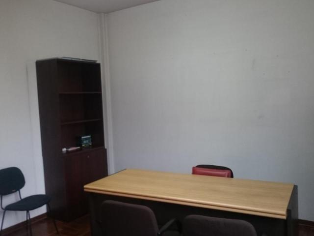 monolocale 16mq