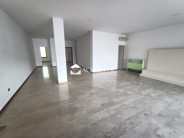 monolocale 173mq