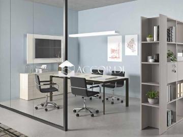 monolocale 180mq
