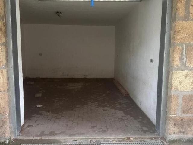 Viale Maiella 23/a monolocale 18mq