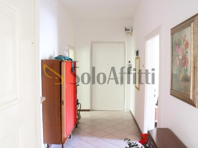 monolocale 18mq