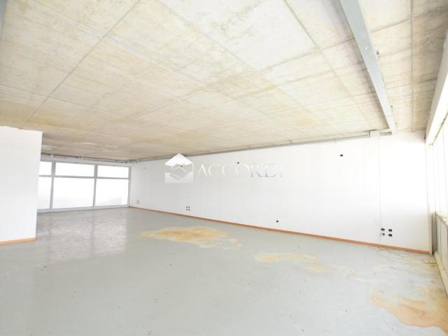 monolocale 110mq