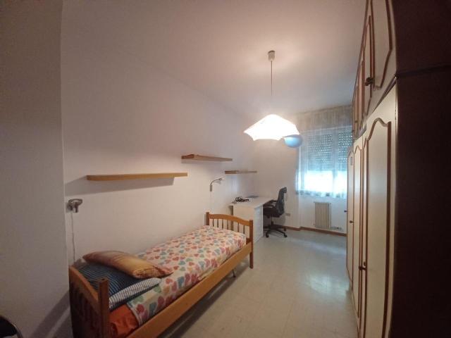monolocale 11mq