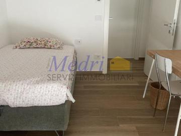 monolocale 11mq