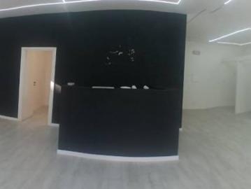 monolocale 122mq