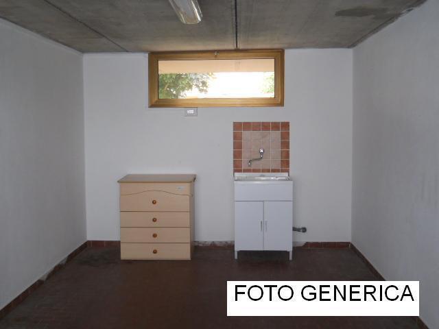monolocale 1mq
