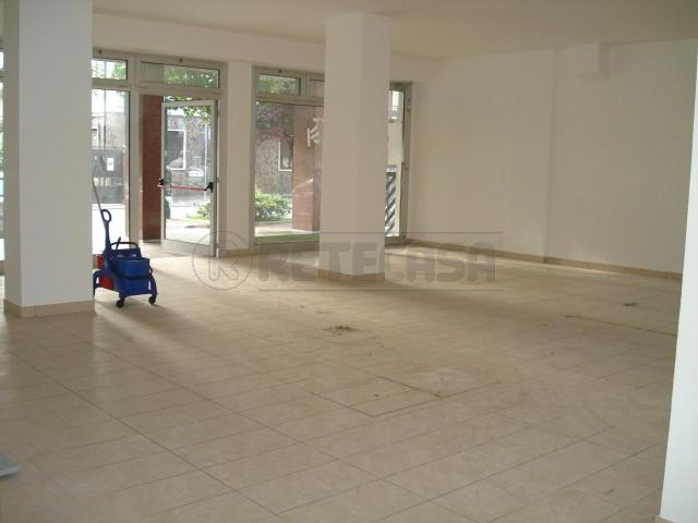 monolocale 250mq
