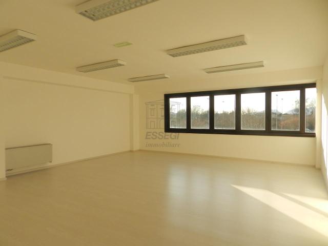 monolocale 250mq