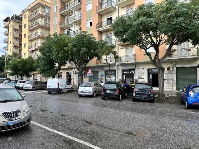 monolocale 25mq