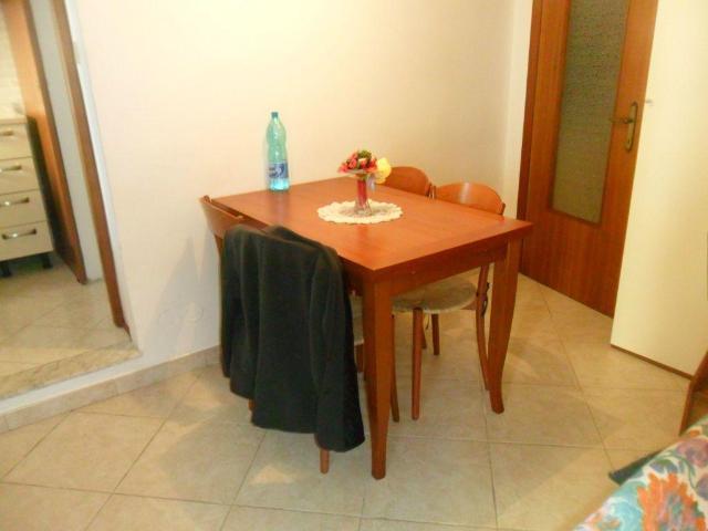 monolocale 25mq