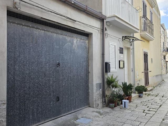 monolocale 25mq