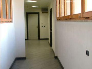 Corso Silvano Fedi, Pistoia, Via Buia Pistoia, Candeglia