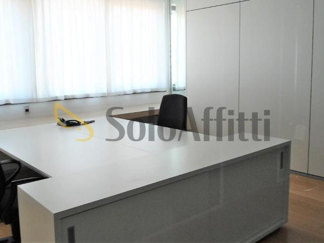monolocale 26mq