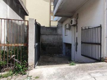 monolocale 291mq