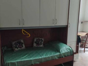monolocale 20mq