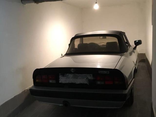monolocale 20mq