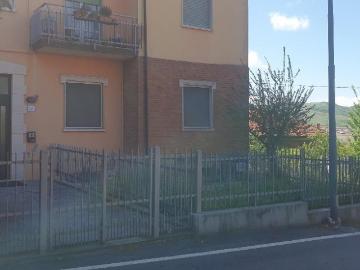 monolocale 20mq