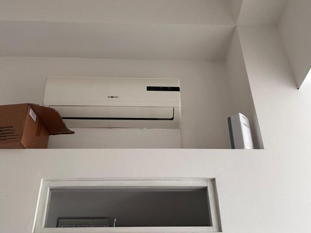monolocale 20mq