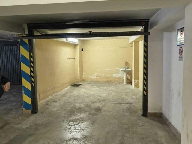 monolocale 20mq