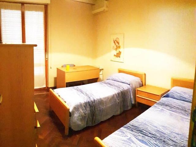 monolocale 20mq