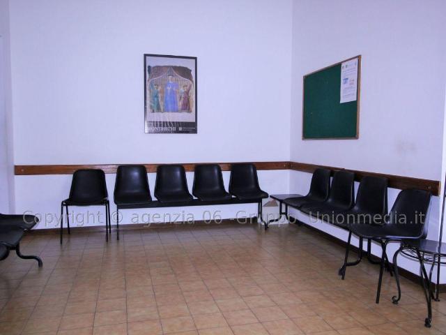 monolocale 20mq