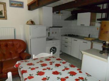 monolocale 20mq
