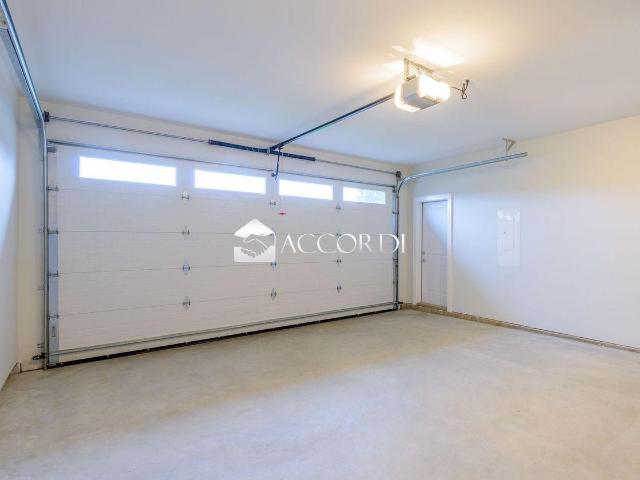 monolocale 22mq