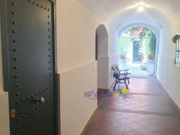 Borgo Paglia Parma, Centro Storico di Parma, Parma, Parma Emilia Romagna, Emilia Romagna