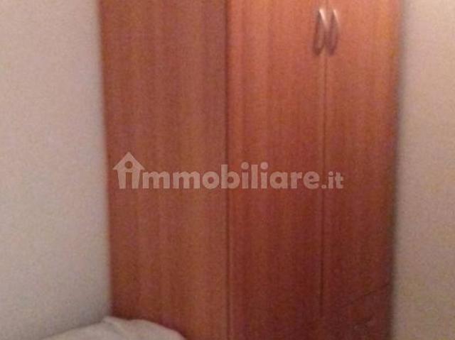 Monolocale 35 m², Centro, Signa