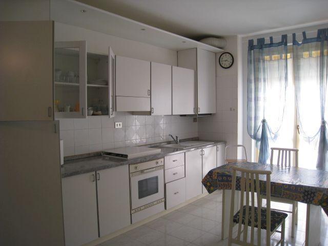 monolocale 36mq