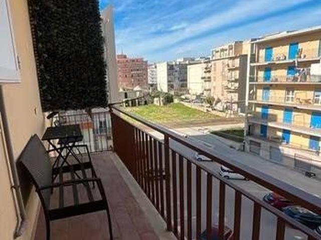 Monolocale 37 m², Grottasanta Tunisi, Siracusa