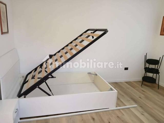 Monolocale 30 m², Villabella, San Bonifacio