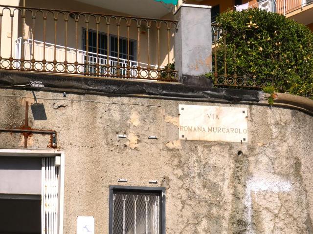 monolocale 30mq