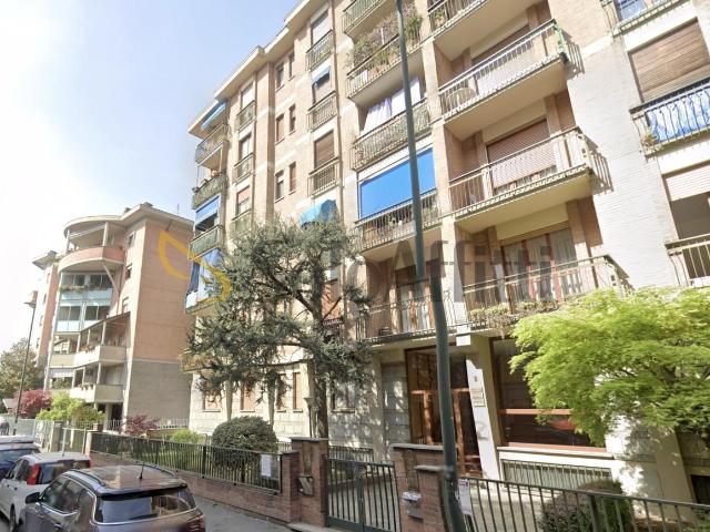 monolocale 30mq