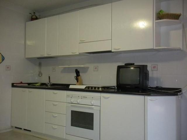 monolocale 30mq
