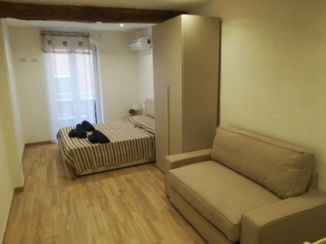monolocale 30mq