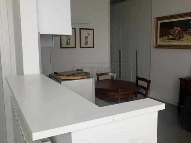 bilocale 45mq