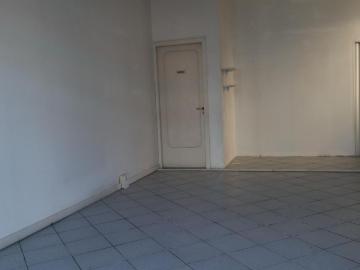 Viale Maiella 23/A monolocale 45mq