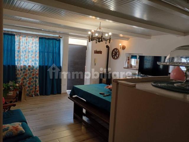 Monolocale 40 m², Centro, Chivasso