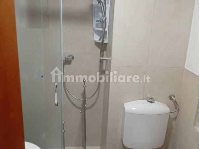 Monolocale 40 m², Centro, Cordenons